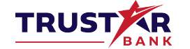 Trustar Bank